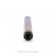 22 Suppressor - CGS Hydra-SS