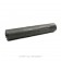 CGS Keres 50 Cal Silencer
