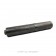 CGS Keres 50 BMG Silencer