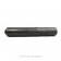 CGS Keres Suppressor