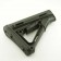 magpul ctr buttstock for ar-15 / m-16 rifles