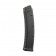 Magpul CZ Scorpion PMAG - 35 Round