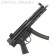 D54-N Pistol from Dakota Tactical