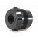 Ghost-M Fixed Barrel Mount