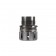Key-Micro Adapter
