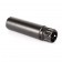 Dead Air Wolfman / Wolf9 SD / Ghost Adapter