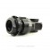 Dead Air Key Micro Flash Hider