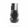 Dead Air Key Micro Flash Hider