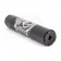 Dead Air Mask 22 Silencer