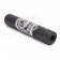 Dead Air Mask Rimfire Silencer