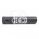 Dead Air Mask 22 Suppressor