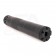 Dead Air Mojave 9mm Silencer