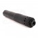 Dead Air Mojave 9 Suppressor