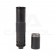 Dead Air Mojave 9 Pistol Silencer