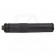 Dead Air Mojave 9 Pistol / PCC Silencer