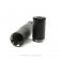 Dead Air 9mm Silencer