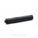 Dead Air Mojave 9mm Suppressor