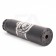 Dead Air Nomad 7.62 Rifle Silencer