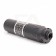 Dead Air Nomad-30 Suppressor