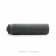 Dead Air Nomad-30 Suppressor