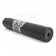 Dead Air Nomad-L 7.62 Rifle Silencer