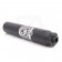 Dead Air Nomad-L Suppressor