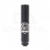 Dead Air Nomad L