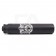 Dead Air Nomad 7.62 Silencer