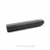 Dead Air Nomax Rifle Suppressor