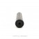 Dead Air Nomax 5.56-.338