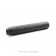Dead Air Nomax 33 Silencer