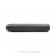 Dead Air Nomax 338 Silencer