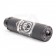Dead Air Sierra 5 Rifle Silencer