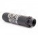 Dead Air Sierra 5 AR-15 Suppressor