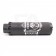 Dead Air Sierra 5 5.56 Silencer
