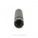 Dead Air Sandman 7.62 Suppressor