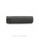 Dead Air Sandman K Silencer