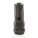 Dead Air SCAR Flash Hider 