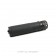 Dead Air AR-15 Silencer