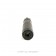 Dead Air Sierra Rifle Suppressor