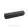 Dead Air Sierra 5 - Rifle Silencer