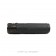 Dead Air Sierra 5.56 Suppressor