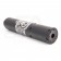 Dead Air Wolfman Modular Silencer