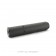 Dead Air Wolfman 9mm Suppressor