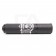 Dead Air Wolfman PCC Suppressor