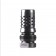 Dead Air Xeno Muzzle Brake