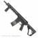 Daniel Defense DDM4v7 S Short Barrel Rifle