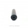 Enticer-S from Diligent Defense