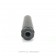 Enticer-S 7.62 Rifle Silencer