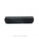 DD Enticer S Silencer